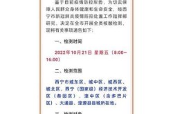 今年9月才是疫情的开始，疫情开始的那一年