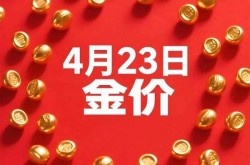 2024年建议买黄金吗，2025年黄金价格