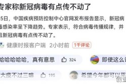 第二波感染高峰何时来，第二波感染高峰预测