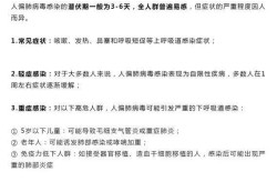 疫情期间是什么病毒引起的，疫情是什么东西引起的