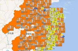 杭州封城最新消息2021年，杭州疫情最新消息昨天