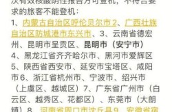 疫情最新数据消息新疆（疫情最新数据消息实时更新）