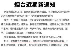 烟台新增本土疑似病例最新消息（烟台新增疫情最新消息今天）