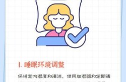 晚上疯狂咳嗽停不下来怎么办，晚上疯狂咳嗽停不下来要警惕