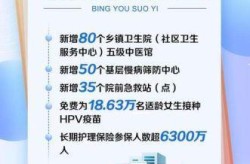 江苏新增26例，江苏新增29例确诊病例详情