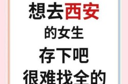 西安疫情什么时候解封的，西安什么时候解封