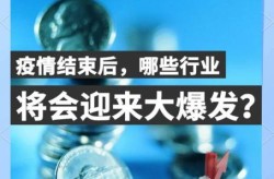 2029疫情已经结束，2024疫情结束了吗