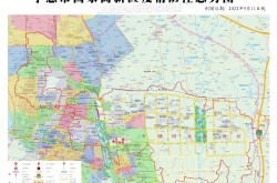 孝感疫情最新消息今天新增，孝感疫情最新消息今天