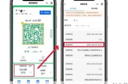 核酸检测结果多久才能在健康码上显示出来，核酸结果出来多久可以在健康码里看
