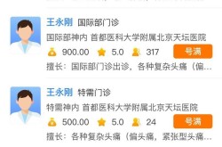 北京天坛医院神经内科，看神内北京哪个医院好