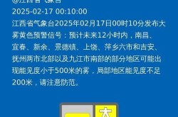 江西省疫情最新情况，2025江西疫情最新消息今天