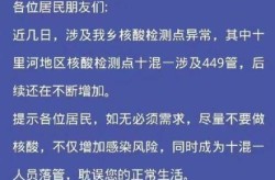 北京现在的疫情怎么样，现在北京疫情情况怎么样