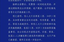 媒体拷问西安疫情（西安 疫情）