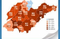 山东省临沂市的疫情情况，山东临沂的疫情最新情况