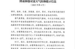 眉山疫情最新消息今天（浙江疫情最新消息今天）