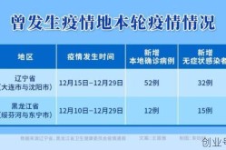 郑州本轮疫情为何难以控制（控制疫情爆发的有效措施）