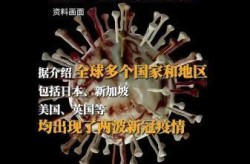 印度发现73个新冠变种，印度发现新冠又变异 新闻