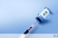 中国有11款新冠疫苗进入临床试验吗，中国新冠疫苗经过三期临床了吗