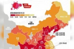 今日全国疫情一览表打印，全国疫情最新一览表