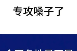 最近咳嗽的病毒叫什么，最近流行咳嗽病毒叫什么