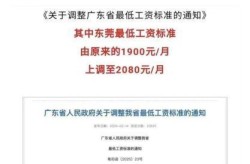广东东莞今日最新消息，东莞今天的最新通知