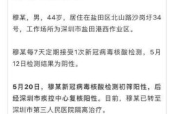 广州一地调整为中风险，广州4地调为中风险