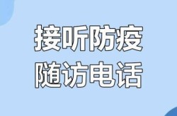 疫情防控中心联系电话，疫情防控制中心电话