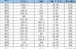 中国疫情最严重的城市，中国疫情最严重的城市有哪些