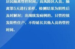 优化防控不是完全放开，优化防控措施不是完全放开不防