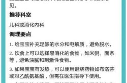 最近肚子疼是什么病毒，最近小孩肚子疼是什么病毒