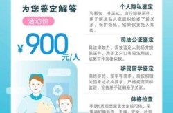 做亲子鉴定需要预约吗，偷偷做亲子鉴定合法吗