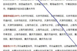 31省份新增本土确诊47例江苏26例，31省新增本土确诊病例20例