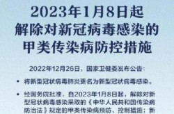 新冠25日疫情，25日新增新型肺炎