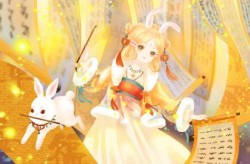 释义作答解释:今期猪羊鼠出特，三三一八去踏青,经典解答解析落实