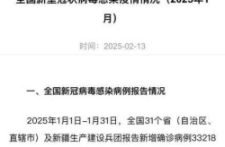 31省区市新增11例境外输入（31省新增确诊病例境外输入）