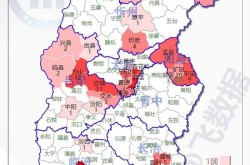 山西新增本土确诊1例是哪里的（昨天山西新增病例是哪里的）