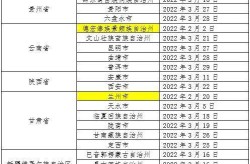厦门疫情最新情况今天，今年疫情最新消息
