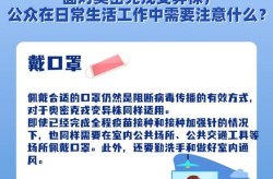 北京本起疫情病毒属delta变异株病毒吗，delta变异株病毒的特点