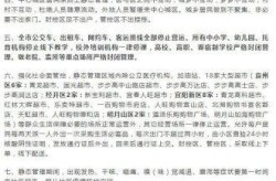 四川广安区实施临时静态管理（广安市市容环境卫生管理条例）