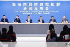 疫情发布会北京直播406，北京市最新疫情发布会