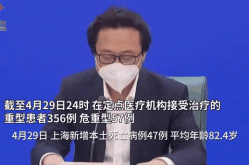 31省份新增本土确诊47例 江苏26例，江苏新增40例本土确诊病例