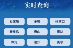 石家庄新增阳性11例活动轨迹，河北新增确诊病例活动轨迹