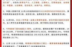 2021时政热点事件，时政热点2024最新