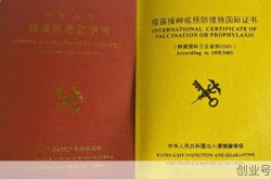 大连出国红黄本在哪里办理