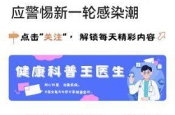 中国防控中心疫情最新消息，中国疾控中心疫情最新消息