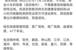 铁路购票乘车不再查核酸（铁路免票乘车规定）