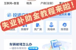 疫情补助金怎么领取流程，疫情补助金领取条件