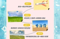 北京疫情与内蒙古旅游有关，内蒙古疫情严重吗可以去旅游吗