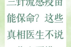 打过新冠疫苗的人全完了，自从打完新冠疫苗经常感冒