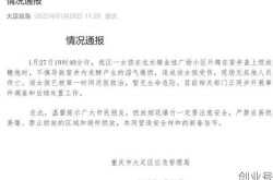 2024年重庆疫情最新消息（重庆病毒最新消息今天疫情）
